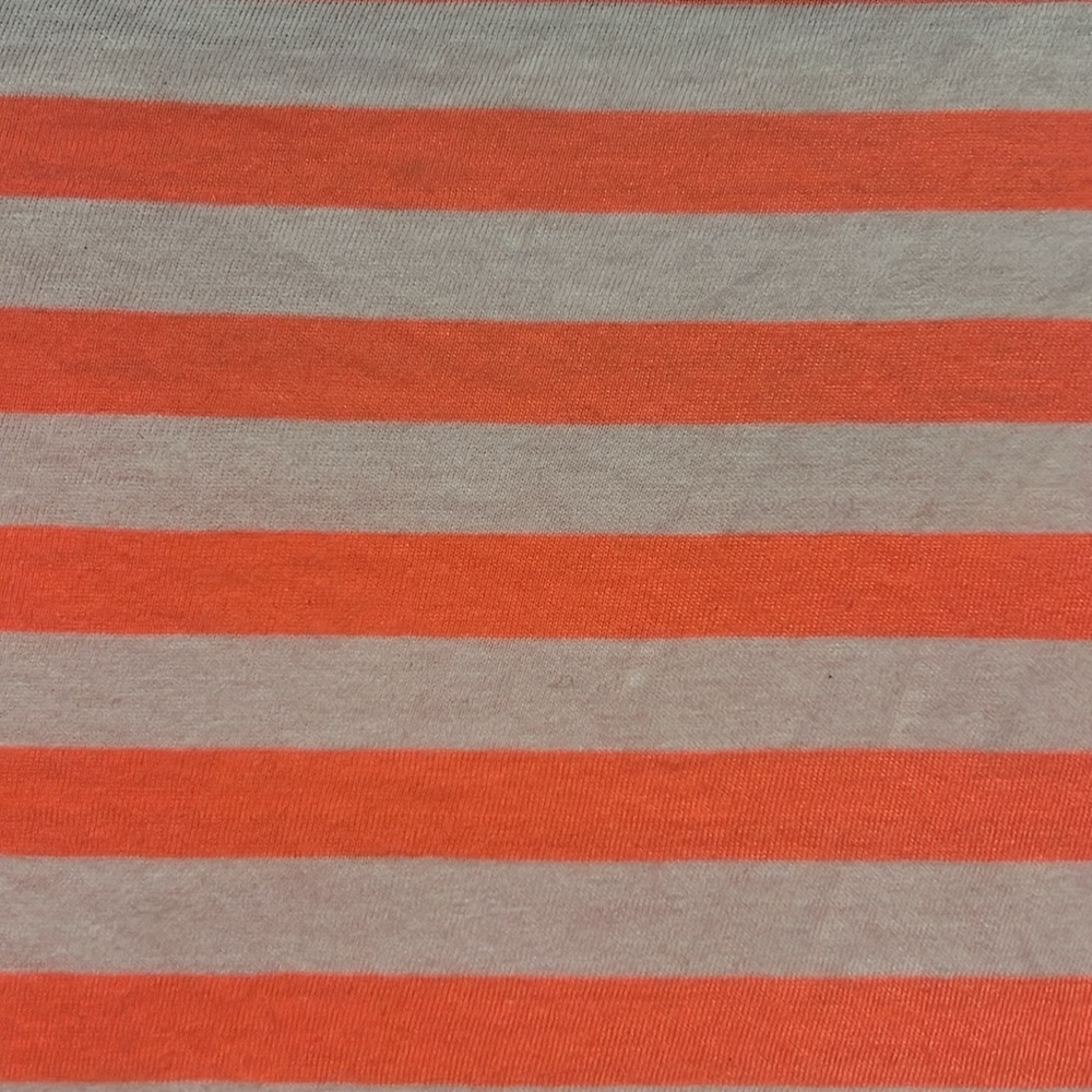 Lilly Pulitzer - Kaley Dress - Sunrise Orange - Size Small - New with Tags